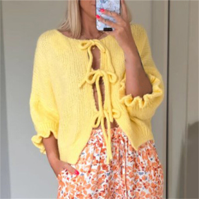 Cardigans-Sweaters-Yellow-6.jpg