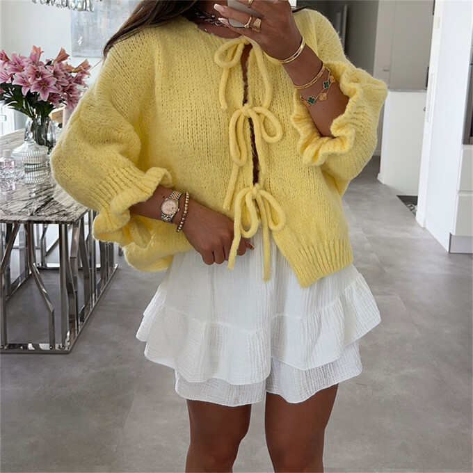 Cardigans-Sweaters-Yellow-7.jpg