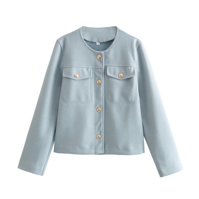 Tweed-Jacket-Lightblue-1.jpg