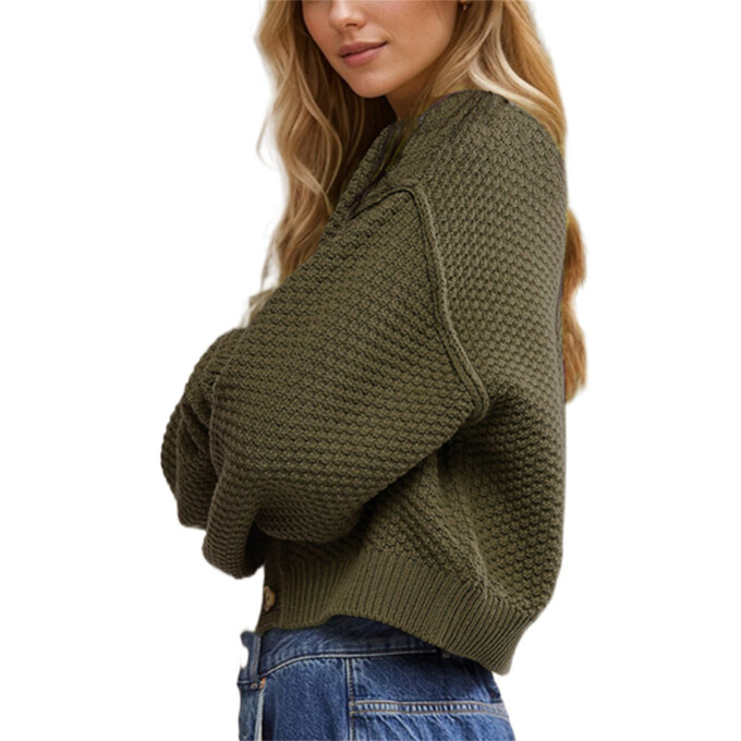 crop-sweater-cardigan-Green-3.jpg