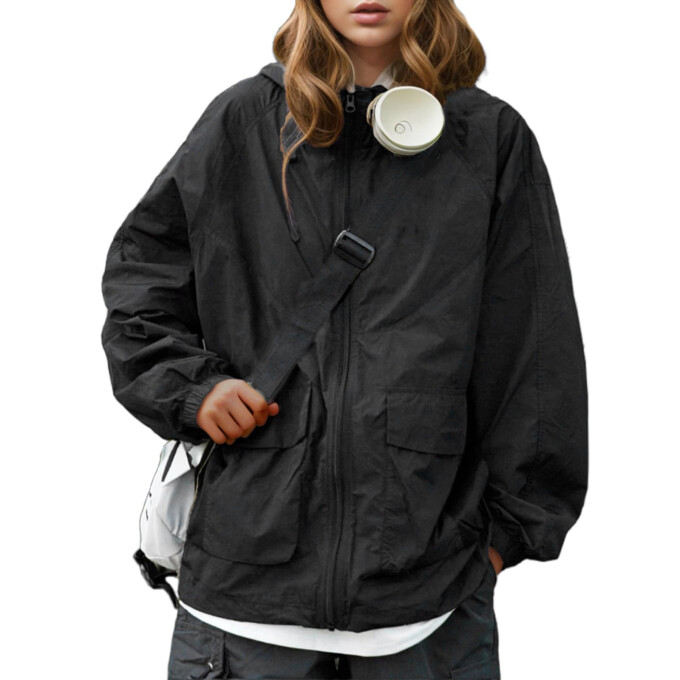 casual-loose-outdoor-jacket-Black-1.jpg