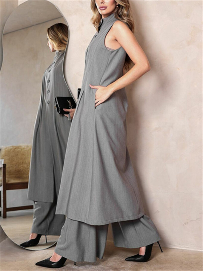 casual-sleeveless-2-piece-sets-Grey-2.jpg