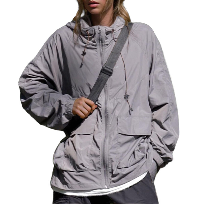 lightweight-jacket-Grey-1.jpg