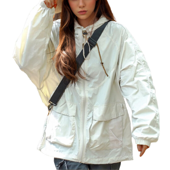 waterproof-rain-coat-Ivory-1.jpg