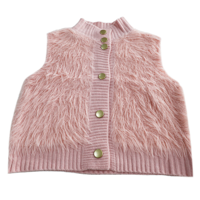 women-faux-mink-fur-sweater-tops-Pink-1.jpg