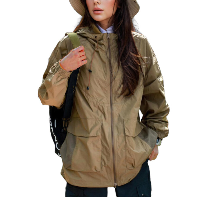 women-outdoor-jacket-Khaki-1.jpg