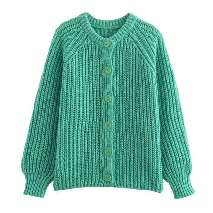 Chunky-Knit-Green-1.jpg