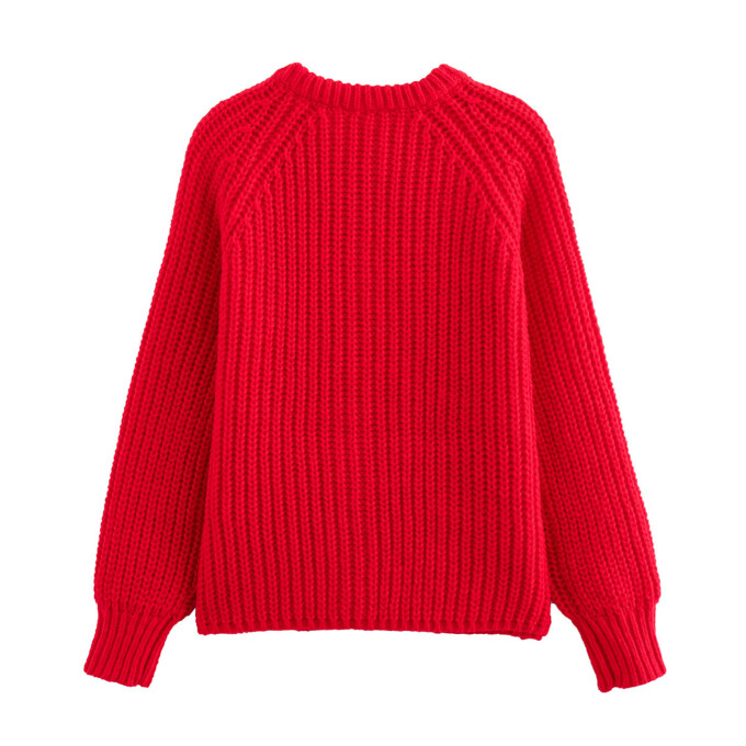 Chunky-Knit-Red-2.jpg