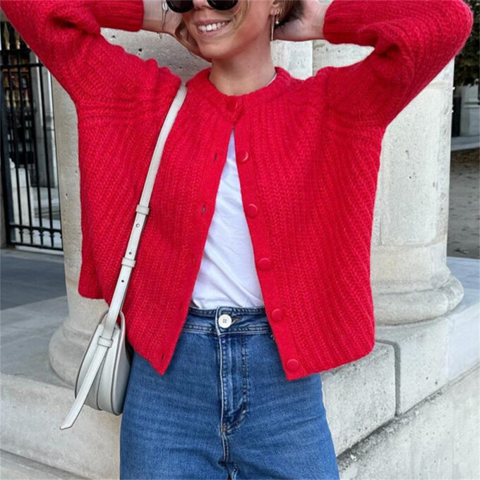 Chunky-Knit-Red-3.jpg