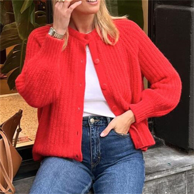 Chunky-Knit-Red-4.jpg