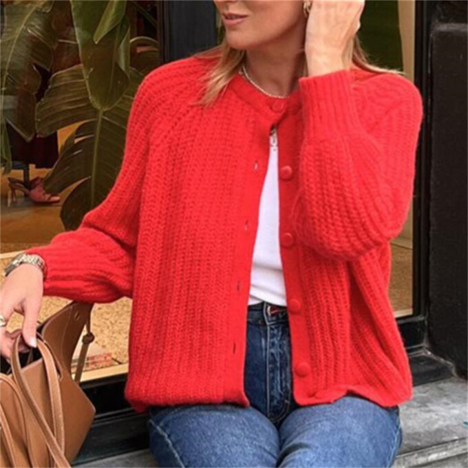 Chunky-Knit-Red-6.jpg