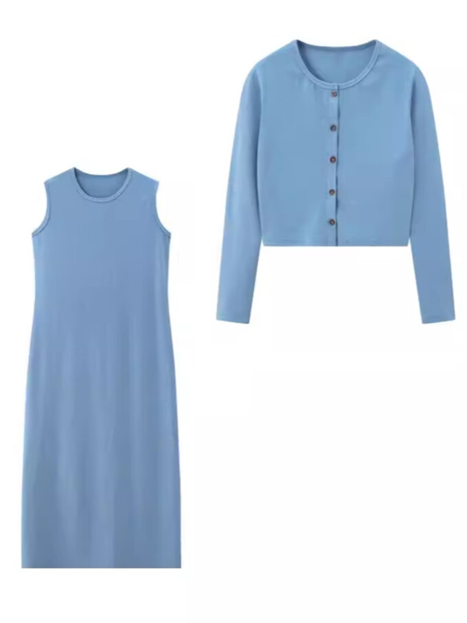 formal-dress-set-Blue-1.jpg