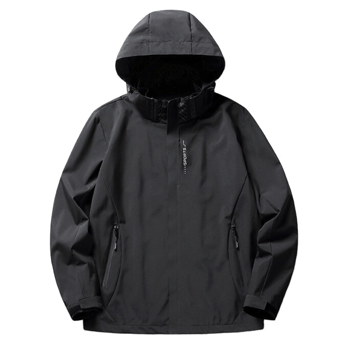 outdoor-active-jackets-Black-1.jpg