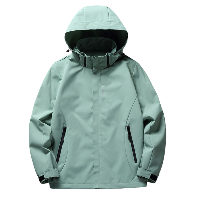 outdoor-active-jackets-Green-1.jpg