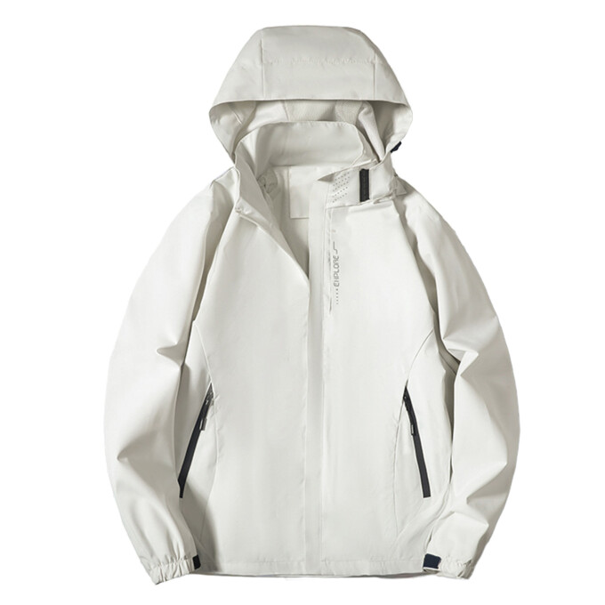 outdoor-active-jackets-Ivory-1.jpg