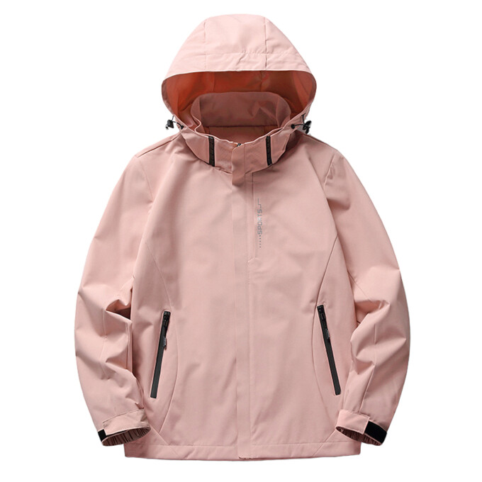 outdoor-active-jackets-Pink-1.jpg