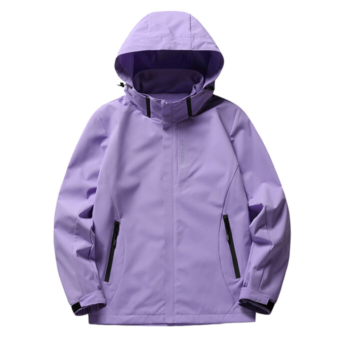 outdoor-active-jackets-Purple-1.jpg