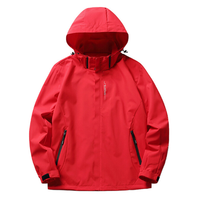 outdoor-active-jackets-Red-1.jpg