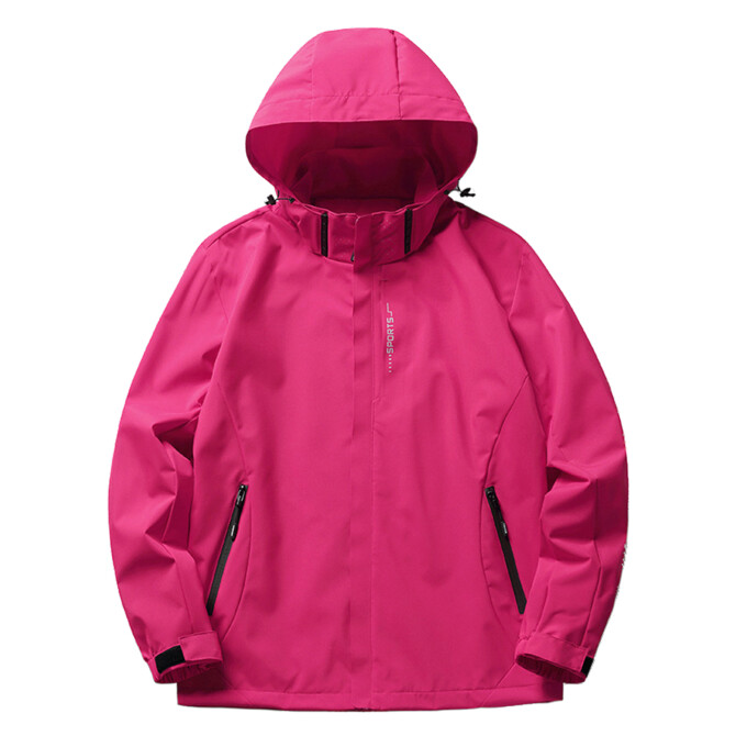 outdoor-active-jackets-Rose-1.jpg