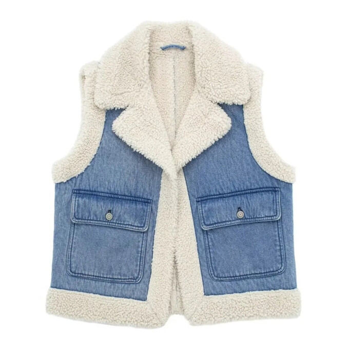 women-casual-fleece-vest-Blue-1.jpg