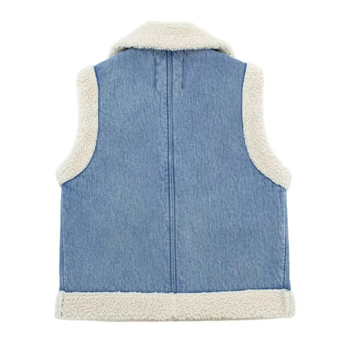 women-casual-fleece-vest-Blue-2.jpg