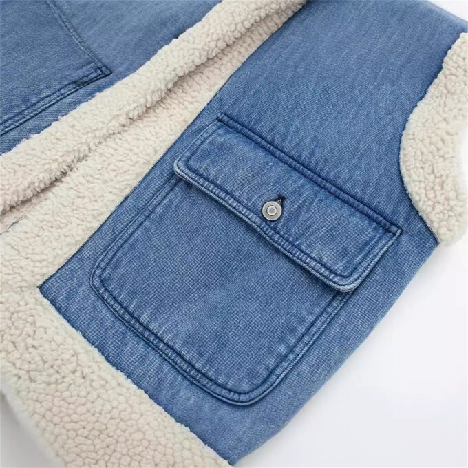 women-casual-fleece-vest-Blue-4.jpg