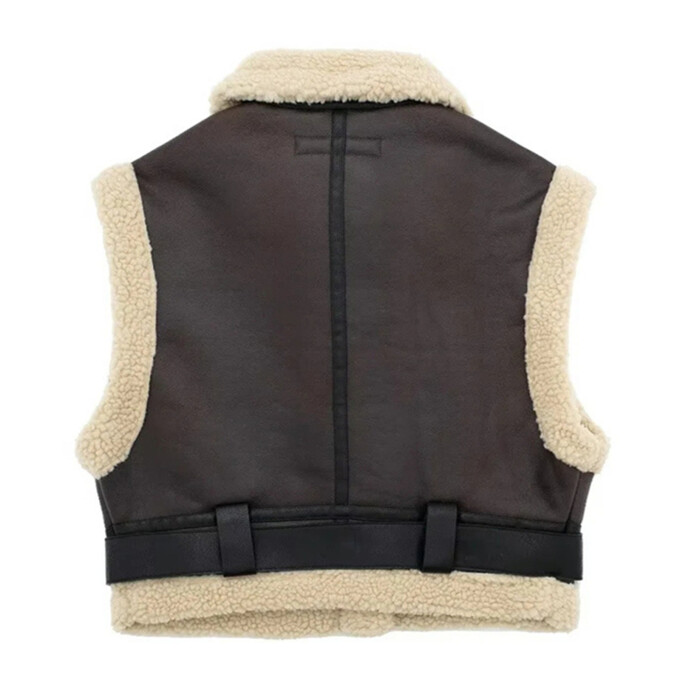 women-y2k-crop-fleece-vest-Brown-2.jpg