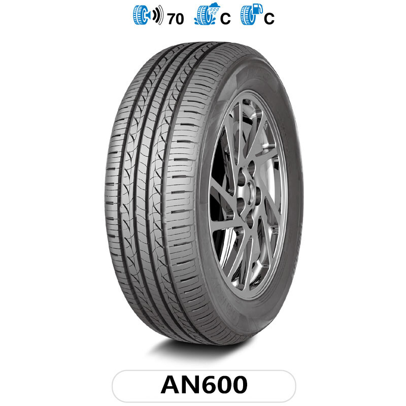 ANNAITE AN600 175/65R15 84H tyre