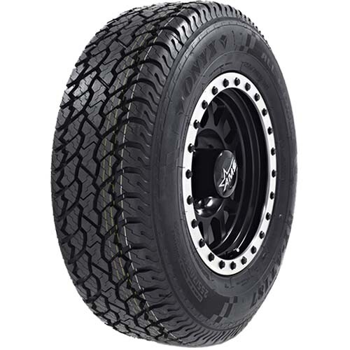 ONYX NY-AT187 126/123R 285/75R16LT 10PR tyre