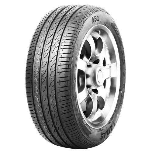 ATLAS A51 225/65R17 102H tyre