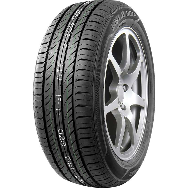 GRENLANDER COLO H02