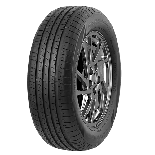 GRENLANDER COLO H02 175/70R14 88T tyre