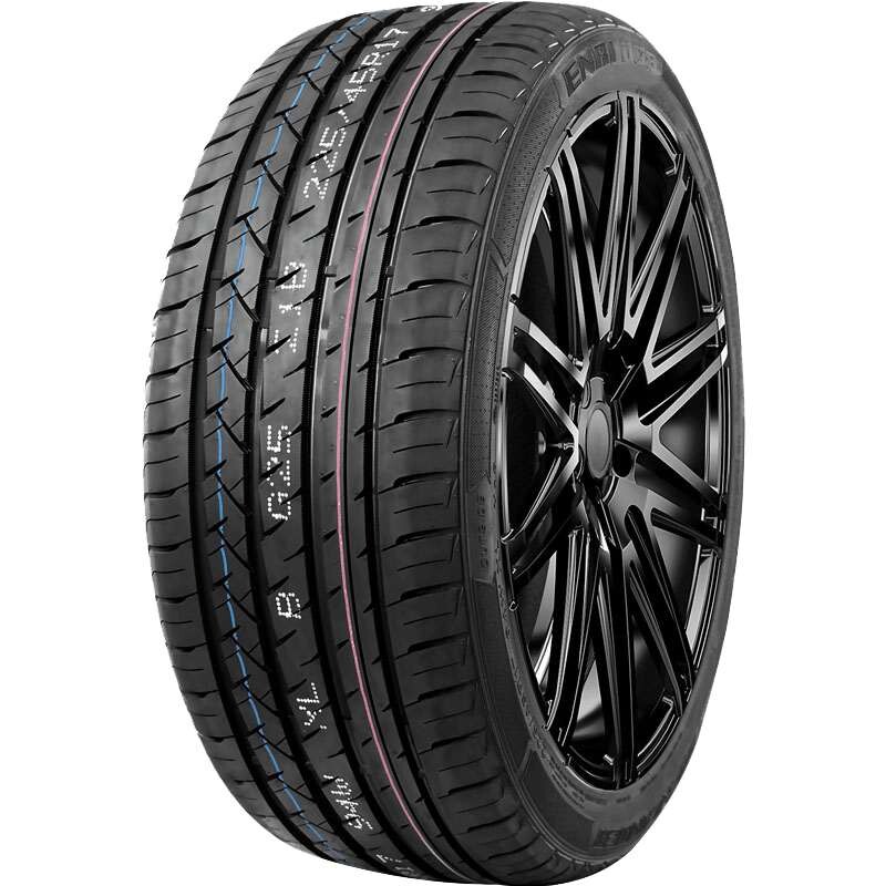 GRENLANDER ENRI U08 265/45R21 108W tyre