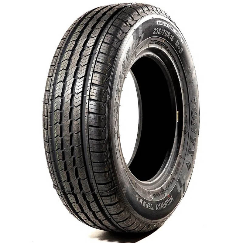 ONYX NY-HT187 235/75R15 109HXL tyre