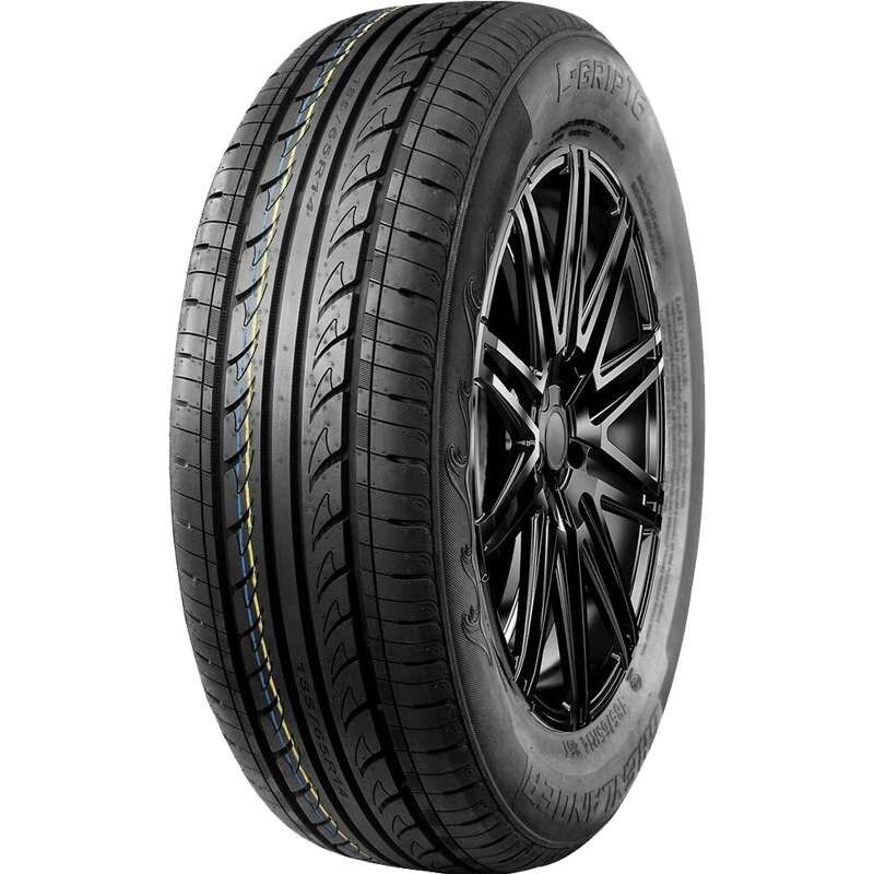 GRENLANDER COLO H02 155/65R14 75T tyre