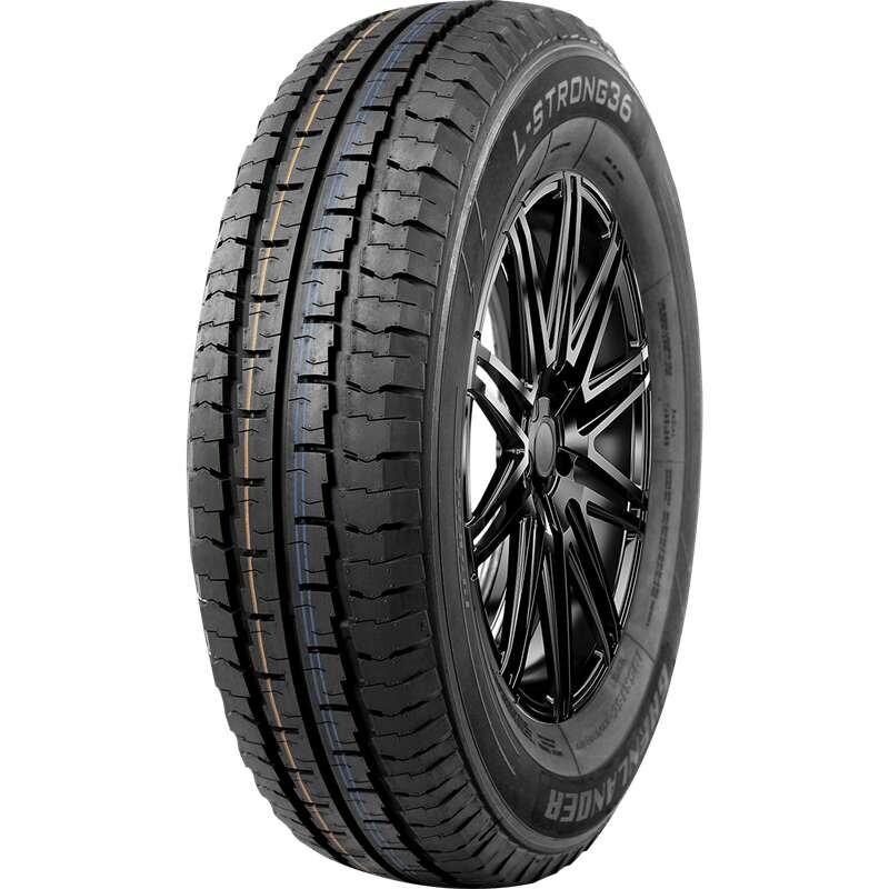 GRENLANDER C L-STRONG36 185/75R16 104/102R tyre