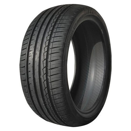 LEAO P88 XL