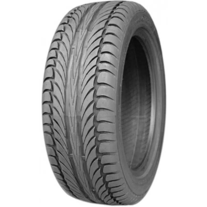 LINGLONG GL699