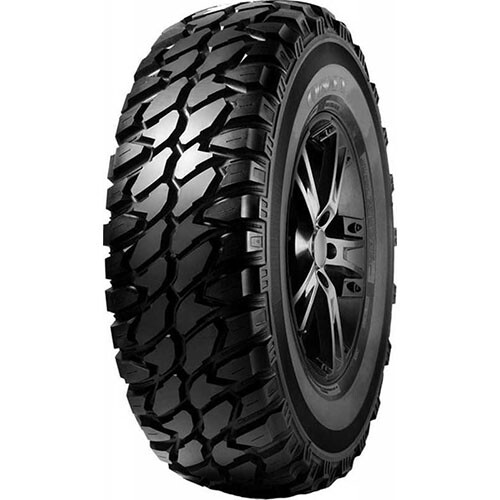 ONYX LT 6PR NY-MT187 235/75R15 104/101Q tyre