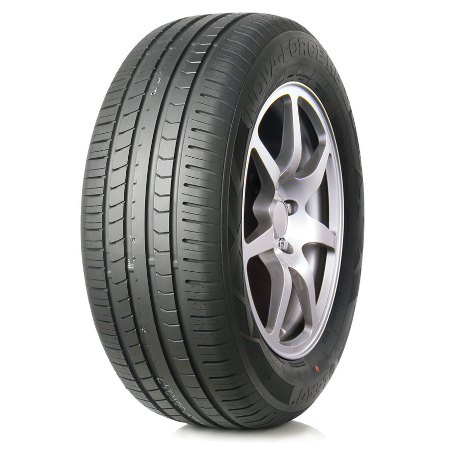 LEAO NOVA-FORCE HP100 215/65R16 98H tyre
