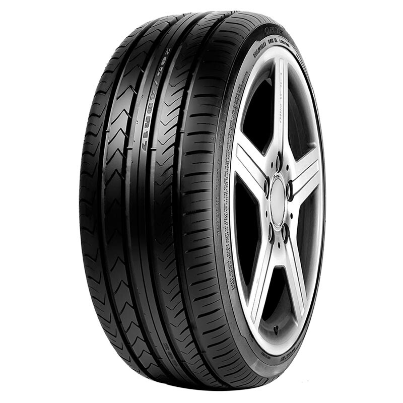 ONYX NY-901 235/50R18 101WXL tyre