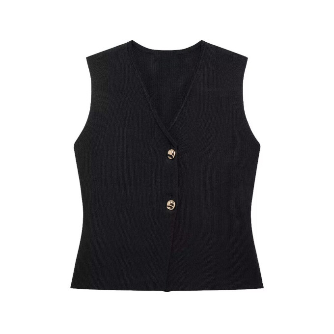 Vest-Tops-Black-1.jpg