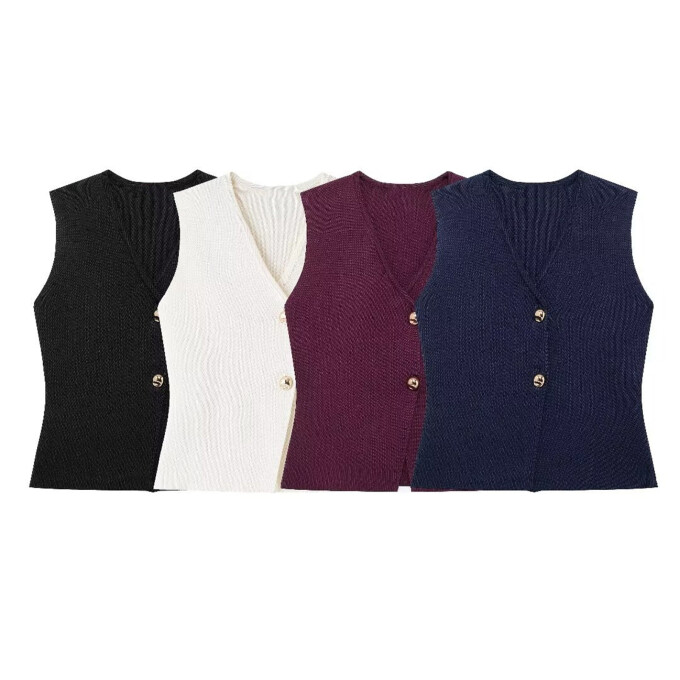 Vest-Tops-Black-2fb8029b458876c8f.jpg