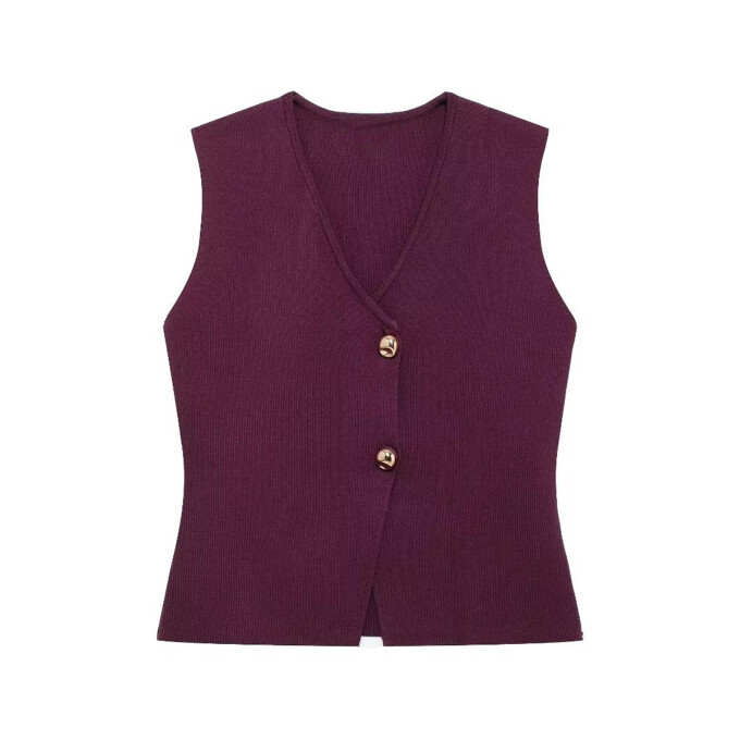 Vest-Tops-Darkred-1.jpg