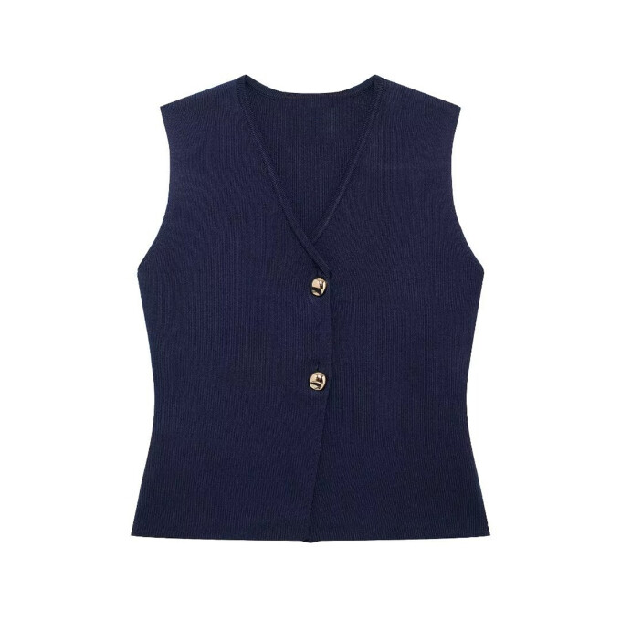 Vest-Tops-Navyblue-1.jpg