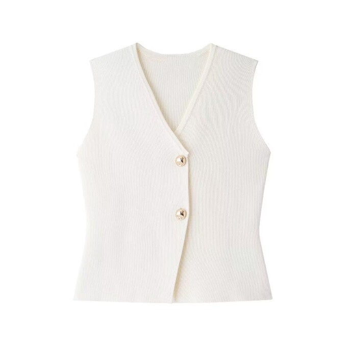 Vest-Tops-White-1.jpg