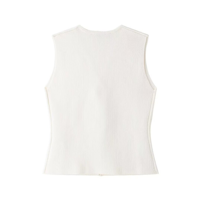 Vest-Tops-White-2.jpg