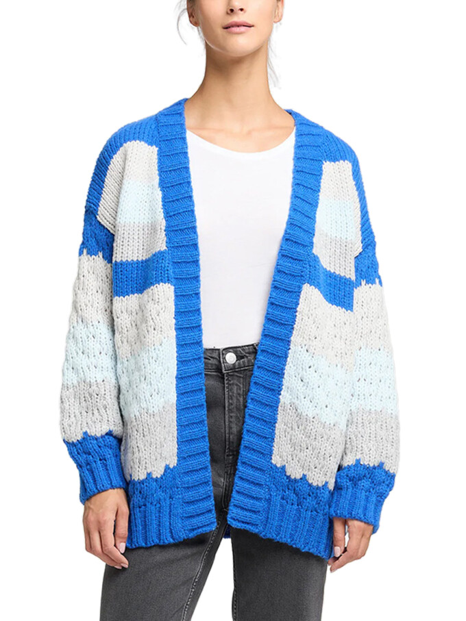 patchwork-chunky-cardigan-Blue-1.jpg