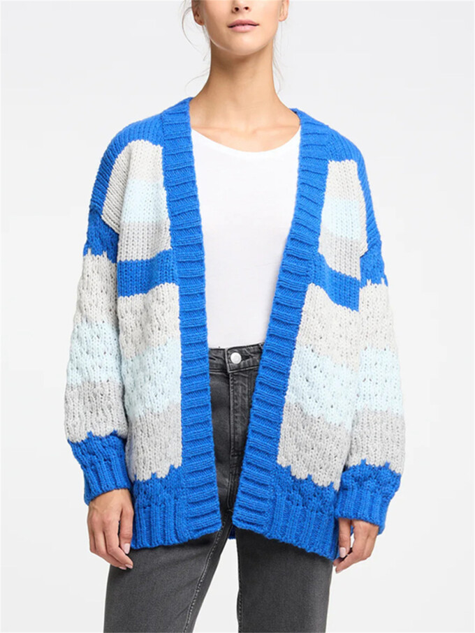 patchwork-chunky-cardigan-Blue-3.jpg