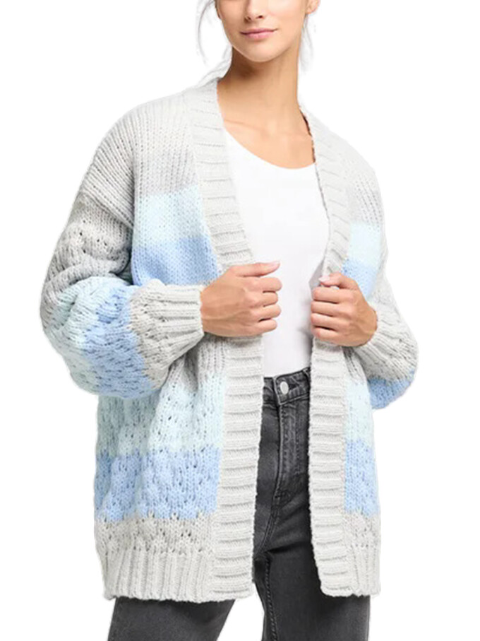 patchwork-chunky-cardigan-Grey-1.jpg